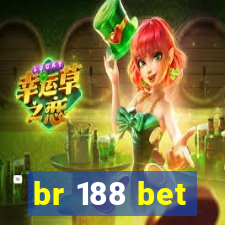 br 188 bet